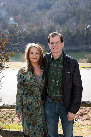 IMG--4873