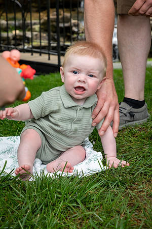 IMG-3147