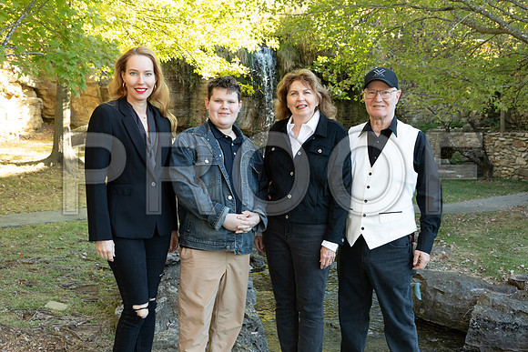 IMG-2584