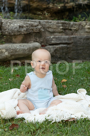 IMG-2624