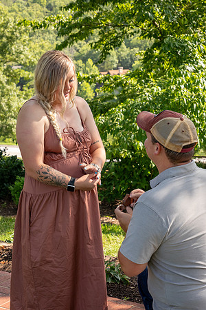 IMG-2999
