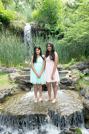 IMG-1194