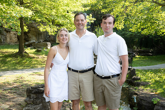 IMG-1185