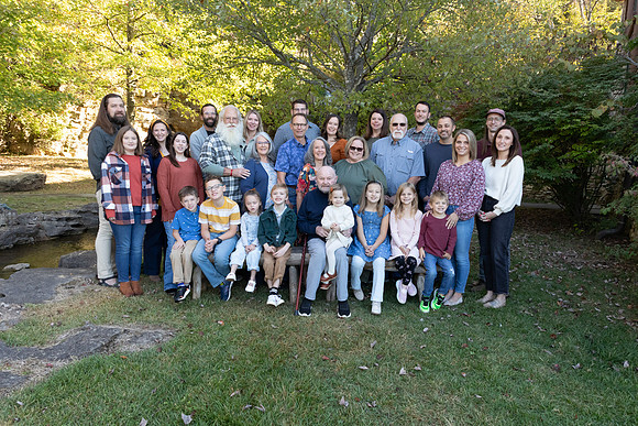 IMG-2573