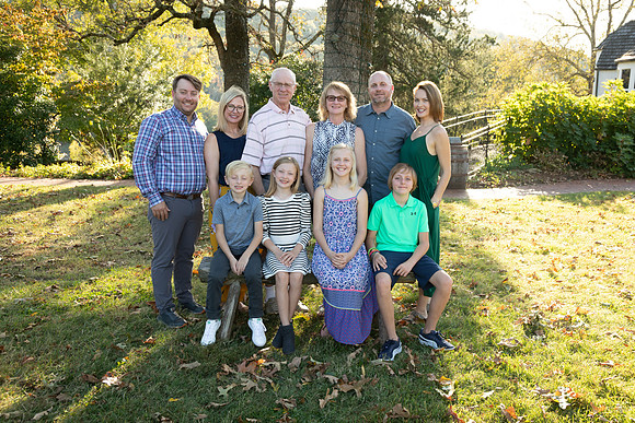 IMG-1005