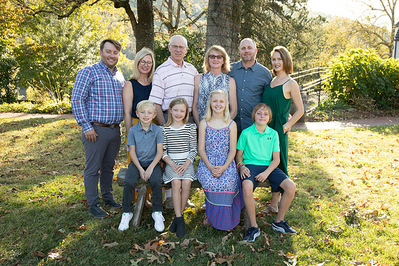 IMG-1007