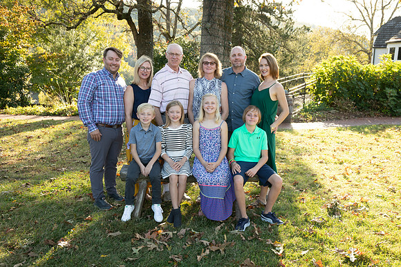 IMG-1008
