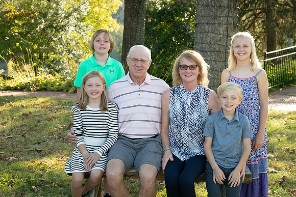 IMG-1013