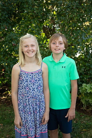IMG-1049