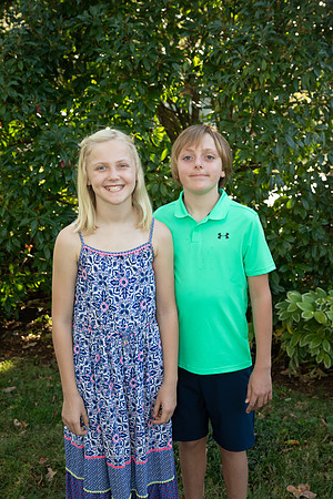 IMG-1050