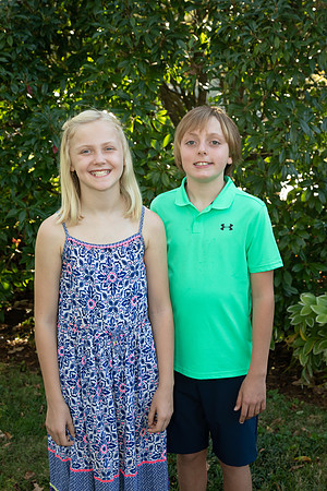 IMG-1051