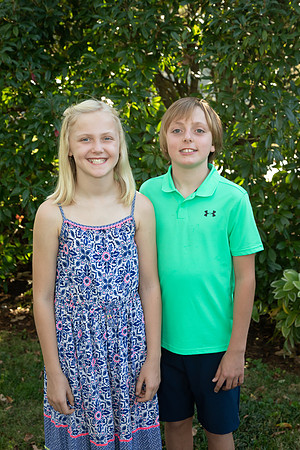 IMG-1054