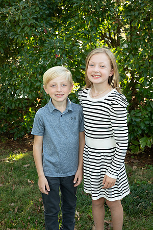 IMG-1056