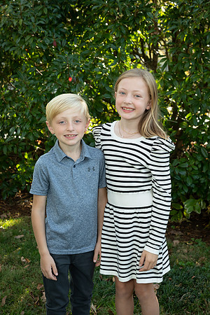 IMG-1058