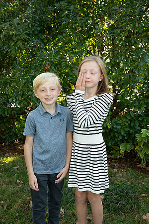 IMG-1060