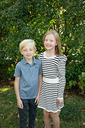 IMG-1061