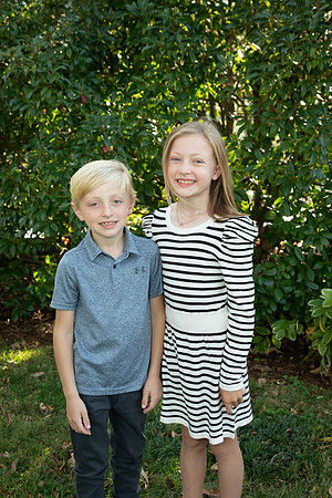 IMG-1062