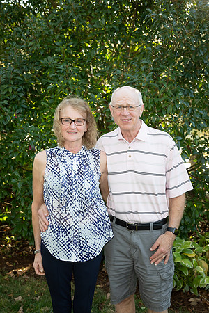 IMG-1072