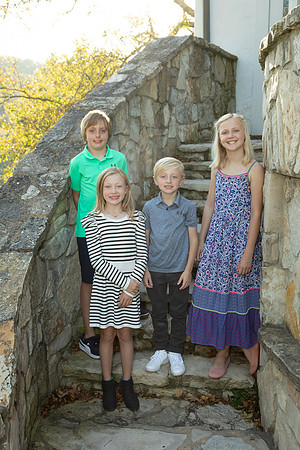 IMG-1076