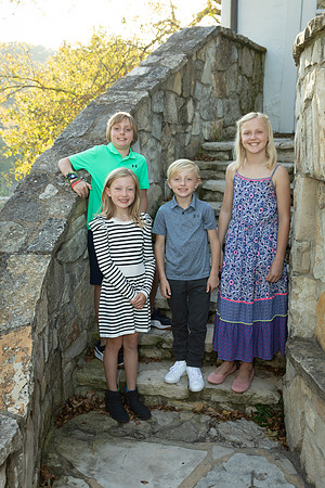 IMG-1077