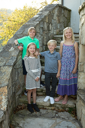 IMG-1078