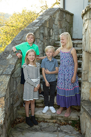 IMG-1079
