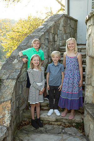 IMG-1080
