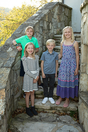 IMG-1081