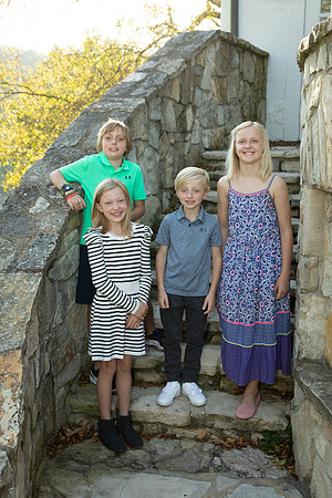 IMG-1082