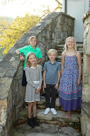 IMG-1083