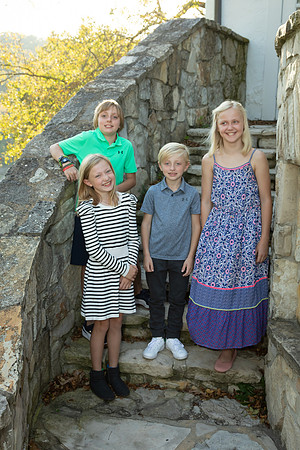 IMG-1084