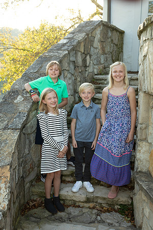IMG-1085