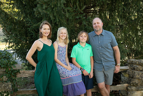 IMG-1094