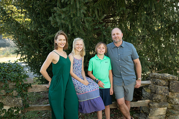 IMG-1095