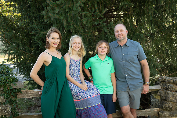 IMG-1096