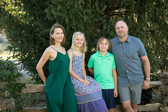 IMG-1098