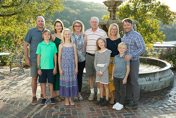 IMG-1100