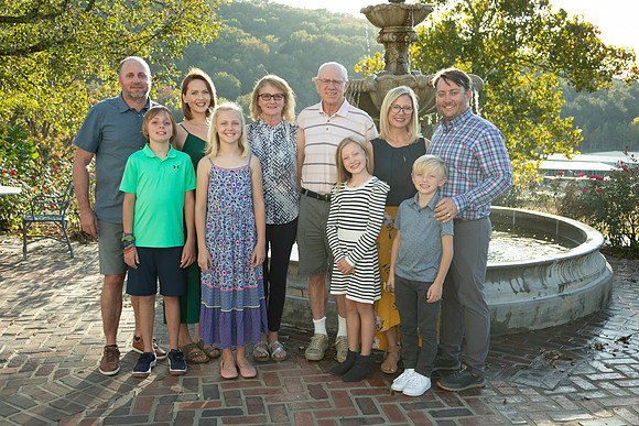 IMG-1101