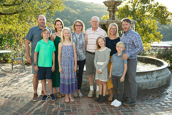 IMG-1102