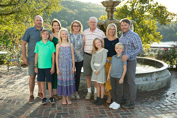 IMG-1103