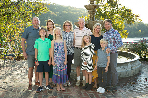 IMG-1104