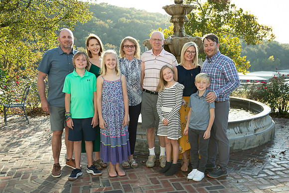 IMG-1105