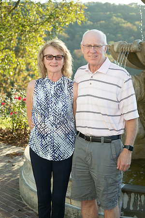 IMG-1109