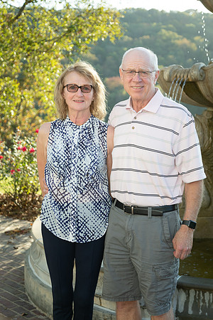 IMG-1110
