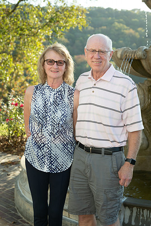 IMG-1111
