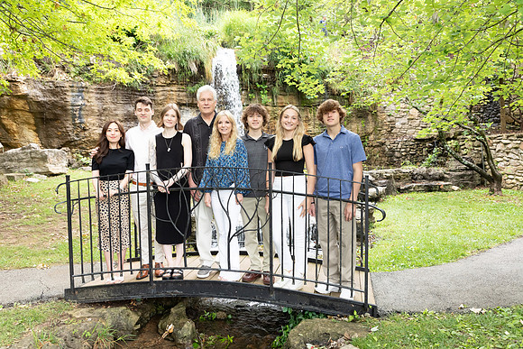 IMG-6256