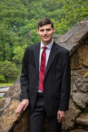 IMG-6476