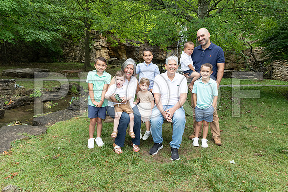 IMG-6372