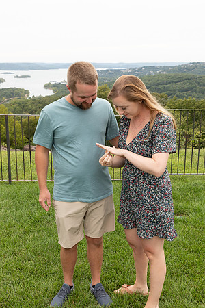 IMG-2604