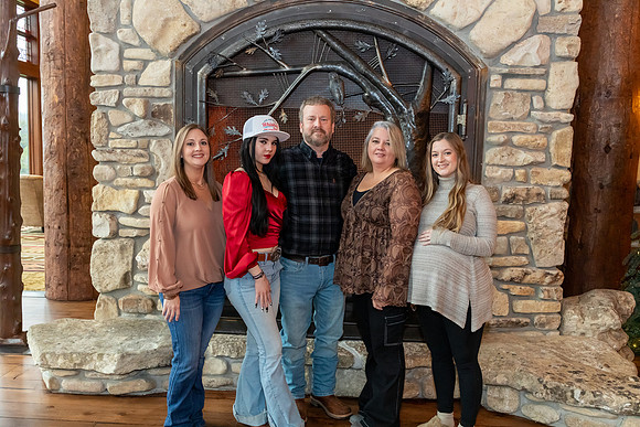 IMG--4850